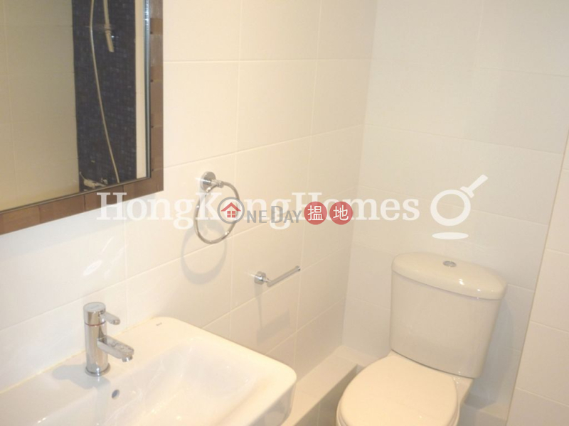 海灣大廈-未知-住宅出售樓盤HK$ 1,800萬