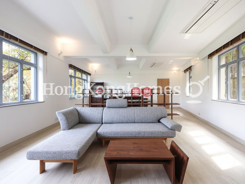 3 Bedroom Family Unit for Rent at 94A Pok Fu Lam Road | 94A Pok Fu Lam Road | Western District | Hong Kong Rental | HK$ 85,000/ month