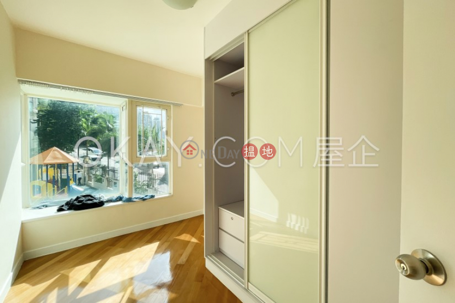 Luxurious 3 bedroom with balcony | Rental | 1 Braemar Hill Road | Eastern District | Hong Kong | Rental HK$ 39,000/ month