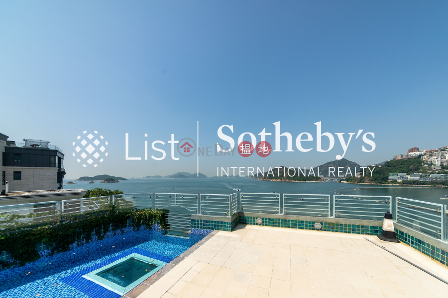 Property Search Hong Kong | OneDay | Residential | Rental Listings, Property for Rent at 12A South Bay Road with 4 Bedrooms