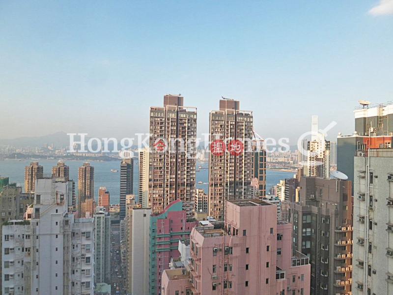 Property Search Hong Kong | OneDay | Residential | Sales Listings, 1 Bed Unit at Golden Phoenix Court | For Sale