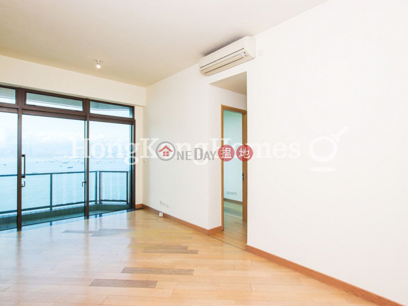 3 Bedroom Family Unit for Rent at The Sail At Victoria, 86 Victoria Road | Western District, Hong Kong Rental | HK$ 42,000/ month