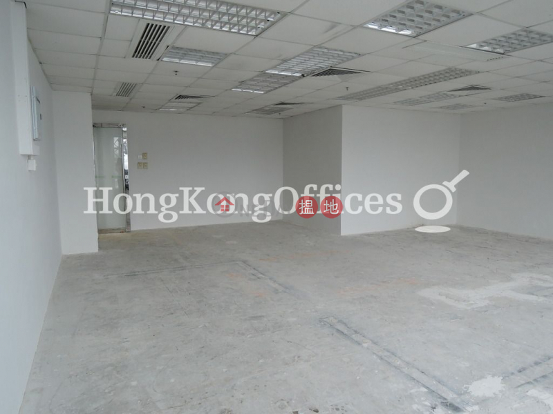 泓富產業千禧廣場-高層寫字樓/工商樓盤-出租樓盤HK$ 31,310/ 月