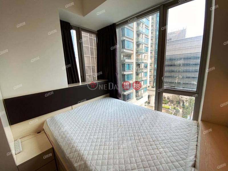 The Coronation Low, Residential Rental Listings HK$ 21,800/ month