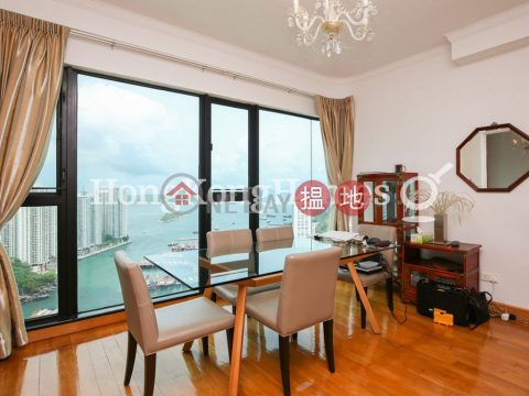 3 Bedroom Family Unit for Rent at Bayshore Apartments | Bayshore Apartments 海峰華軒 _0