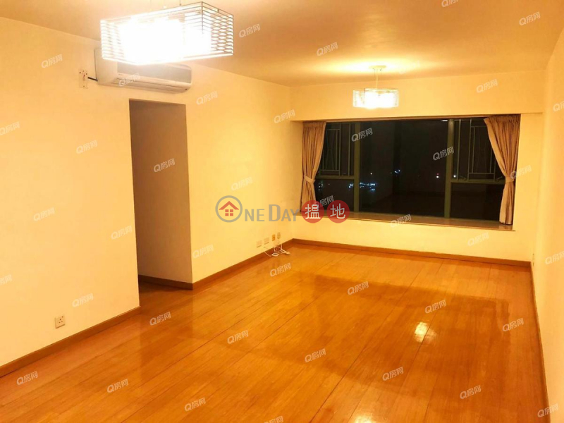 Property Search Hong Kong | OneDay | Residential | Sales Listings Tower 6 Island Resort | 3 bedroom High Floor Flat for Sale