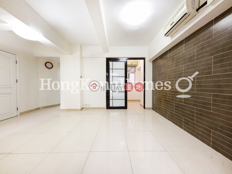 Kin Ming Court Unknown | Residential, Sales Listings HK$ 6.8M