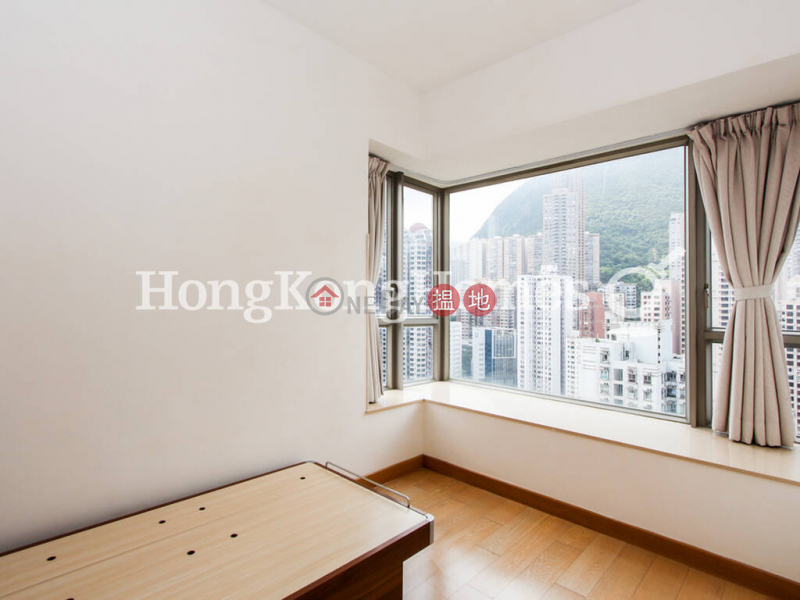 HK$ 34,000/ 月-縉城峰1座西區縉城峰1座兩房一廳單位出租
