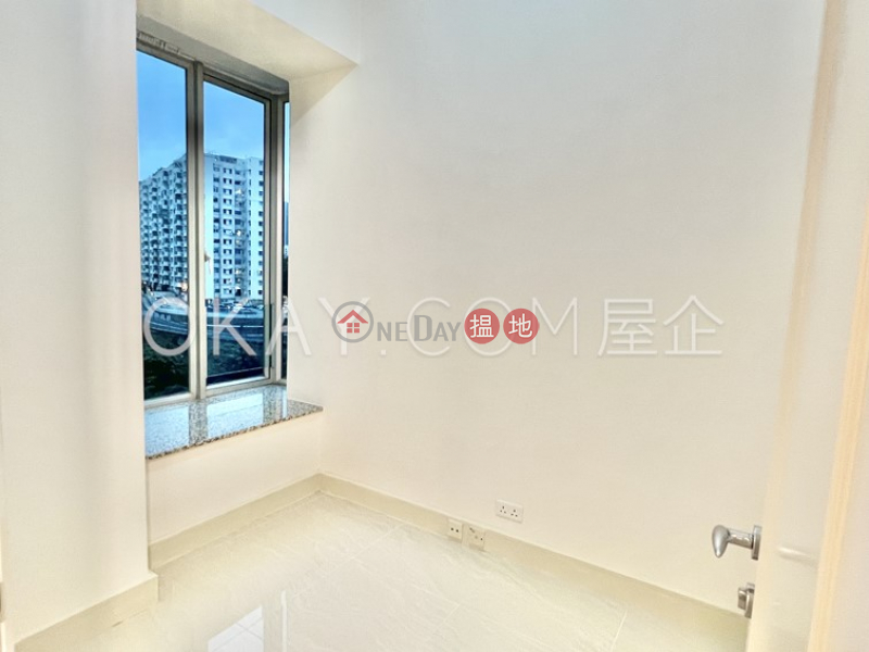 Popular 4 bedroom on high floor with balcony | Rental 880-886 King\'s Road | Eastern District Hong Kong, Rental | HK$ 46,000/ month