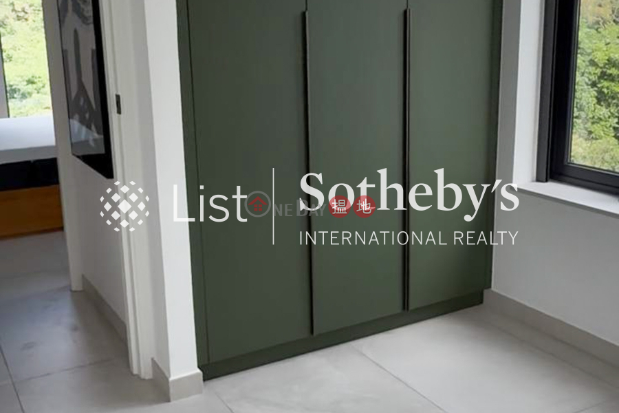 Property Search Hong Kong | OneDay | Residential Rental Listings, Property for Rent at Nga Lai Yuen with 2 Bedrooms