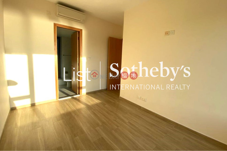 HK$ 47,000/ month, Phase 1 Residence Bel-Air, Southern District, Property for Rent at Phase 1 Residence Bel-Air with 3 Bedrooms