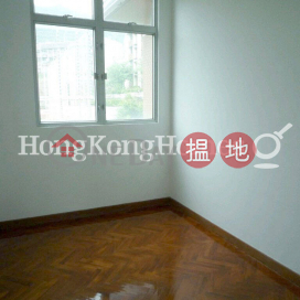 3 Bedroom Family Unit for Rent at The Morning Glory Block 3 | The Morning Glory Block 3 艷霞花園3座 _0