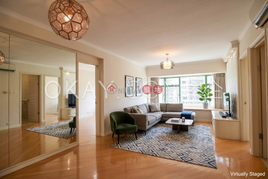 Property Search Hong Kong | OneDay | Residential Sales Listings, Rare 2 bedroom on high floor | For Sale