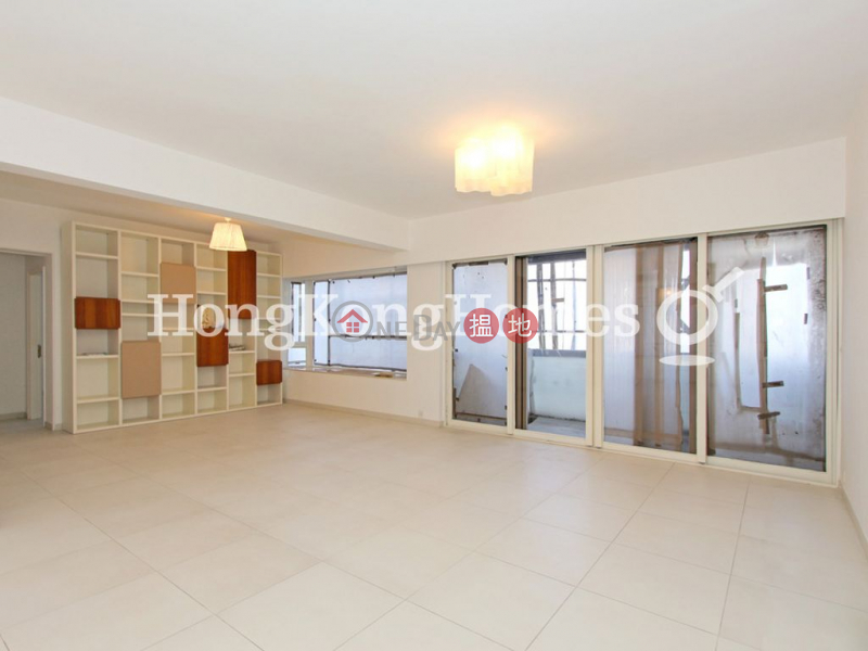 3 Bedroom Family Unit for Rent at Tower 1 Ruby Court | Tower 1 Ruby Court 嘉麟閣1座 Rental Listings