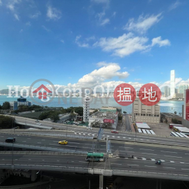 Office Unit for Rent at Shun Kwong Commercial Building | Shun Kwong Commercial Building 信光商業大廈 _0