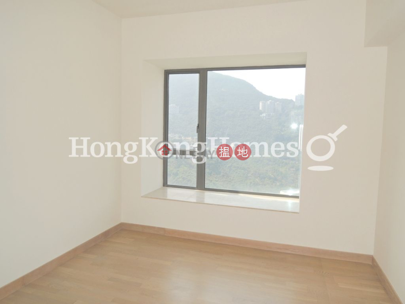 Property Search Hong Kong | OneDay | Residential, Rental Listings 3 Bedroom Family Unit for Rent at Broadwood Twelve