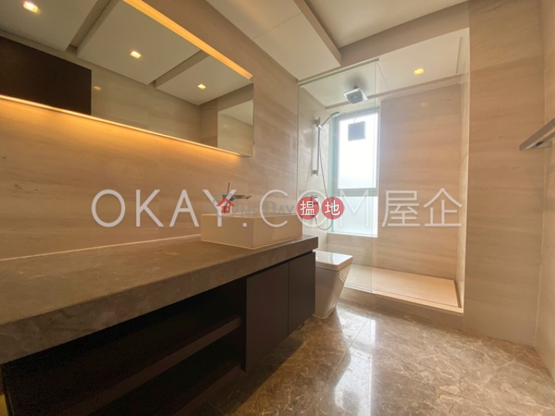 紅山半島 第1期|低層|住宅-出租樓盤HK$ 80,000/ 月