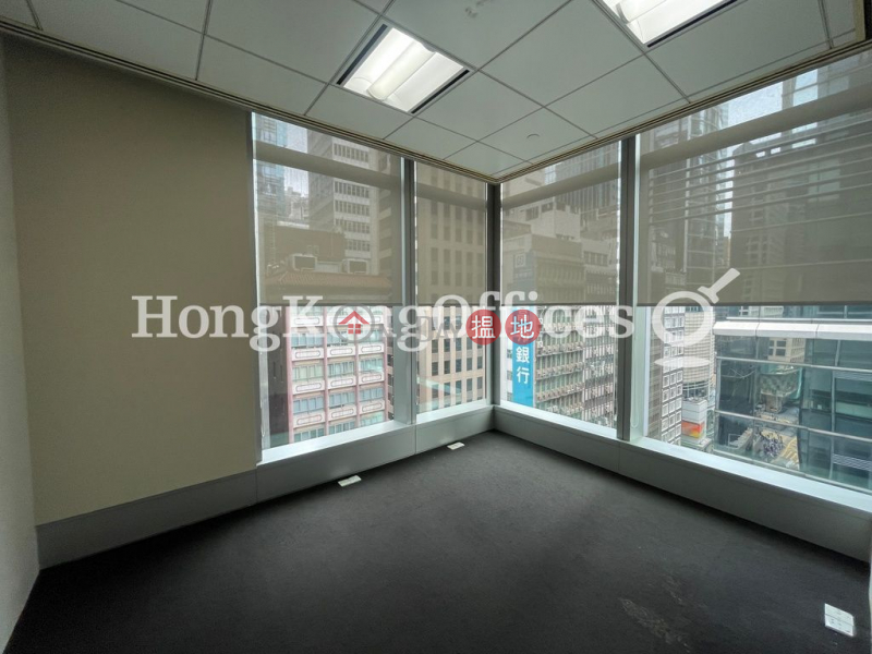 HK$ 275,940/ month 33 Des Voeux Road Central | Central District, Office Unit for Rent at 33 Des Voeux Road Central