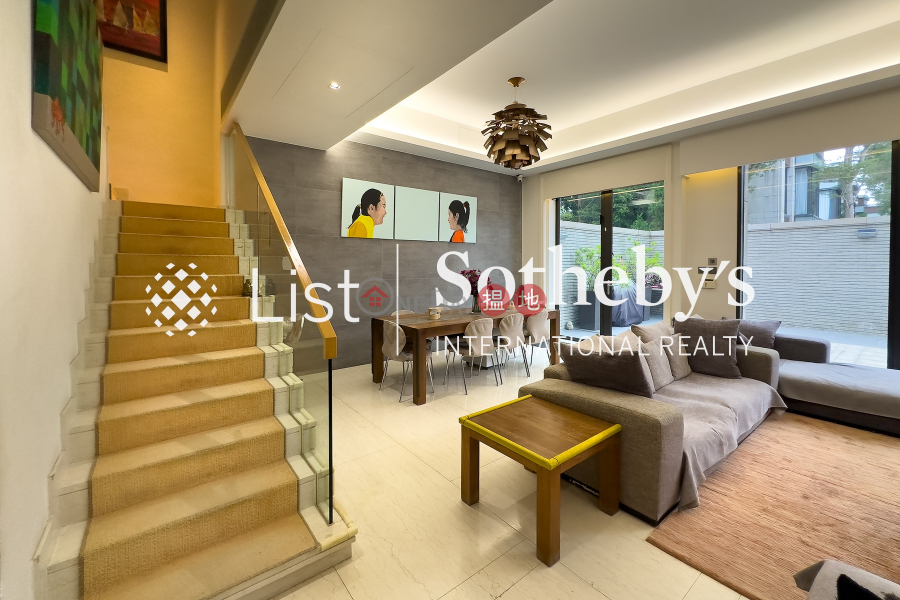 HK$ 32.8M, Valais, Kwu Tung Property for Sale at Valais with 3 Bedrooms