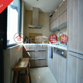 Beautiful Apartment in Gramercy, Gramercy 瑧環 | Central District (MIDLE-8895272685)_0