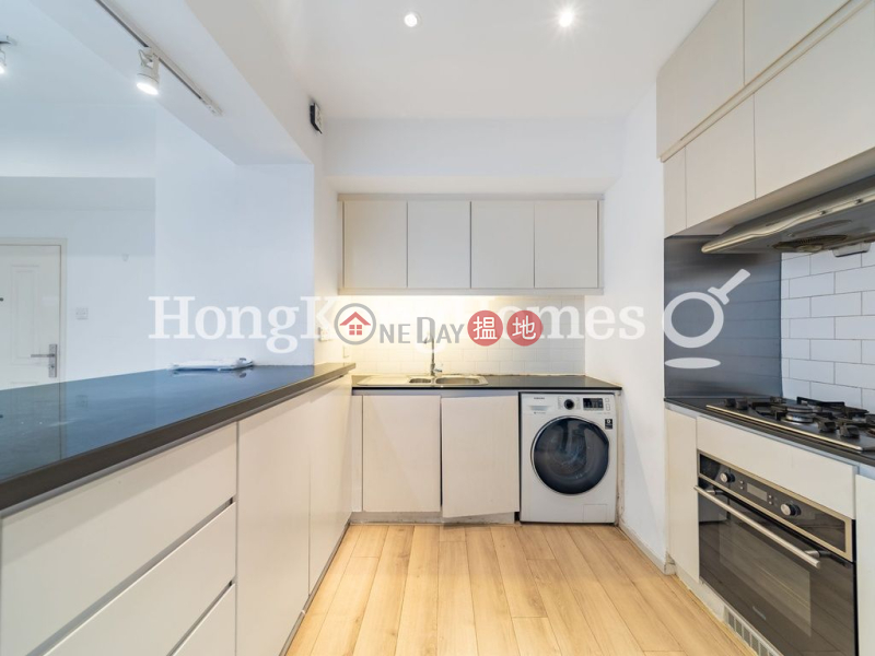HK$ 8.5M Caravan Court | Central District, 2 Bedroom Unit at Caravan Court | For Sale