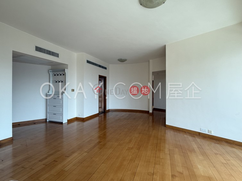 HK$ 36.8M, Fairlane Tower Central District, Lovely 3 bedroom with parking | For Sale