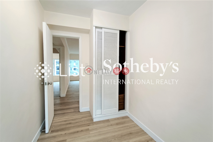 Property Search Hong Kong | OneDay | Residential | Rental Listings | Property for Rent at Pacific Palisades with 3 Bedrooms