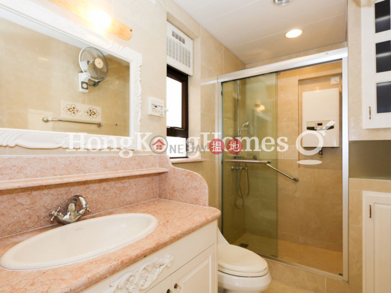 3 Bedroom Family Unit at Villa Rocha | For Sale | Villa Rocha 樂翠台 Sales Listings