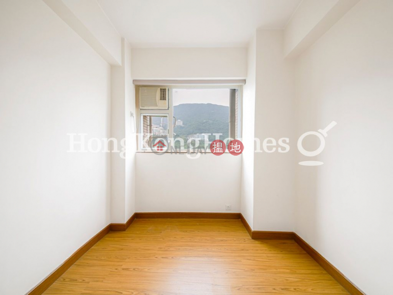 HK$ 26,800/ month Race Tower Wan Chai District, 1 Bed Unit for Rent at Race Tower