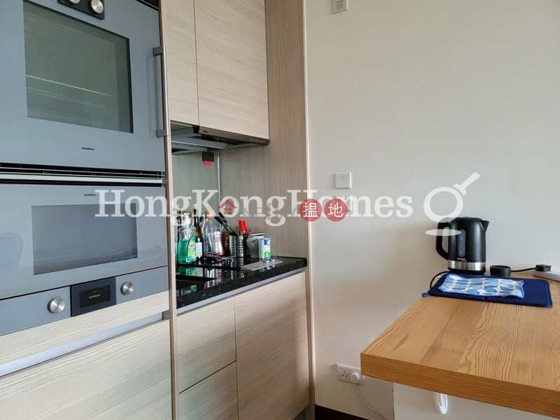 Property Search Hong Kong | OneDay | Residential Rental Listings, 1 Bed Unit for Rent at The Avenue Tower 2