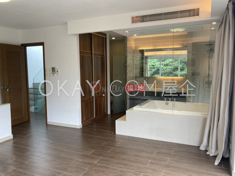 Nam Wai Village | Unknown, Residential | Rental Listings | HK$ 48,000/ month