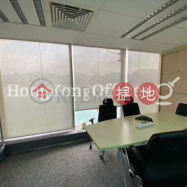 永安廣場寫字樓租單位出租
