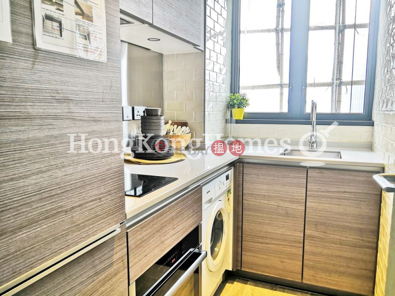 Le Riviera Unknown | Residential Rental Listings | HK$ 24,000/ month