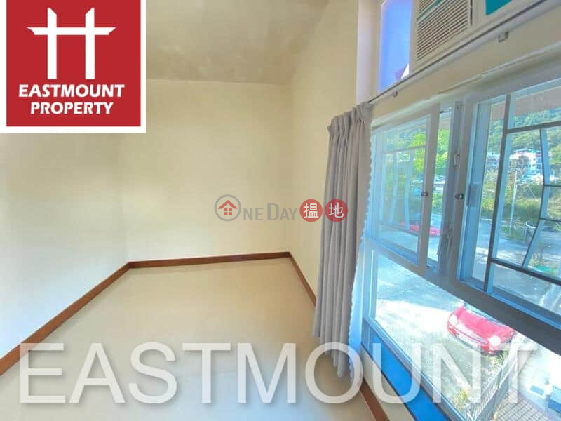 HK$ 18,000/ month, Pak Kong Village House, Sai Kung | Sai Kung Village House | Property For Rent or Lease in Pak Kong 北港-with private internal staircase to private roof