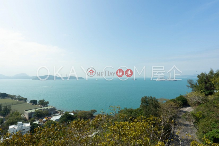 碧海閣中層-住宅|出售樓盤|HK$ 2,560萬