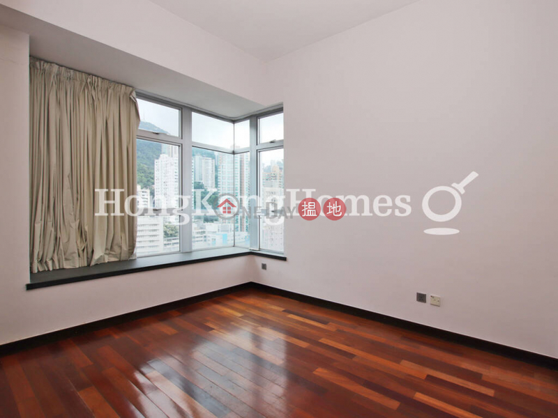 HK$ 26,800/ month J Residence | Wan Chai District 1 Bed Unit for Rent at J Residence
