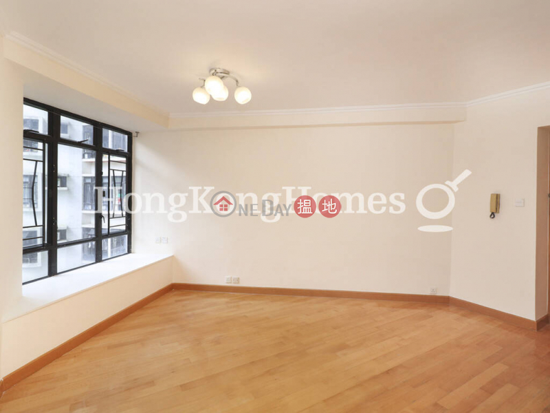 Block Q (Flat 1 - 8) Kornhill Unknown, Residential Rental Listings, HK$ 22,500/ month