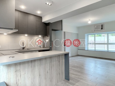 3房2廁華翠臺出租單位, 華翠臺 Jade Terrace | 灣仔區 (OKAY-R73839)_0