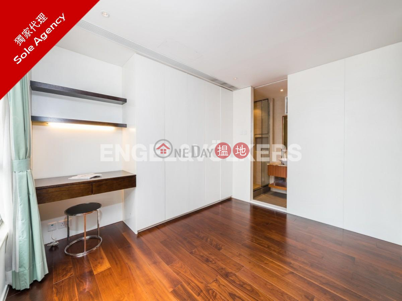 HK$ 9.8M, May Mansion | Wan Chai District, 1 Bed Flat for Sale in Happy Valley