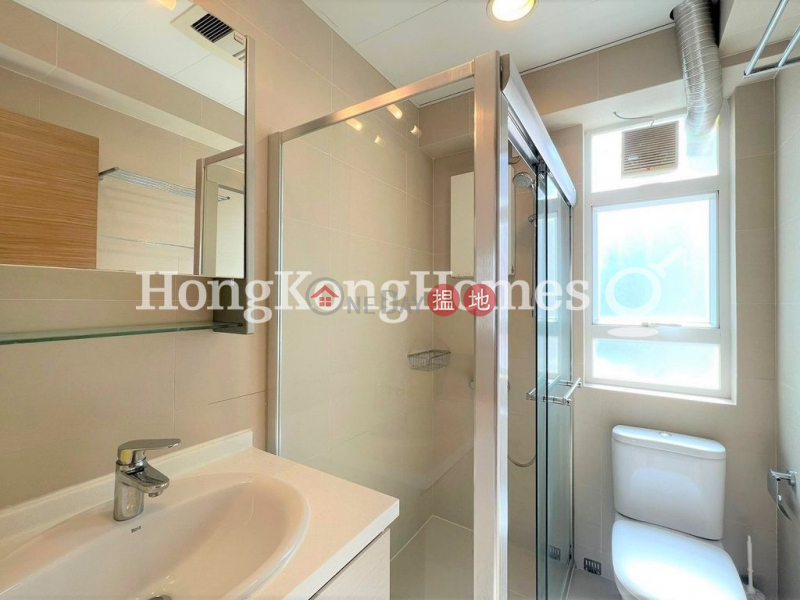 2 Bedroom Unit for Rent at Arbuthnot House, 10-14 Arbuthnot Road | Central District, Hong Kong Rental | HK$ 31,000/ month