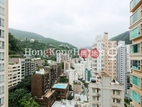 2 Bedroom Unit at Regent Hill | For Sale, Regent Hill 壹鑾 | Wan Chai District (Proway-LID156693S)_0