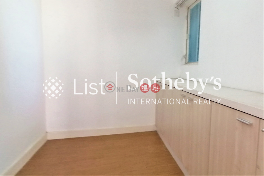 HK$ 82,000/ month, Pacific Palisades Eastern District | Property for Rent at Pacific Palisades with 4 Bedrooms