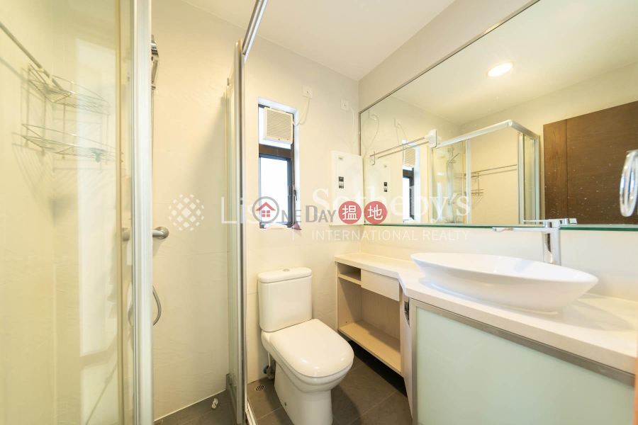 HK$ 20M Mayflower Mansion | Wan Chai District, Property for Sale at Mayflower Mansion with 3 Bedrooms