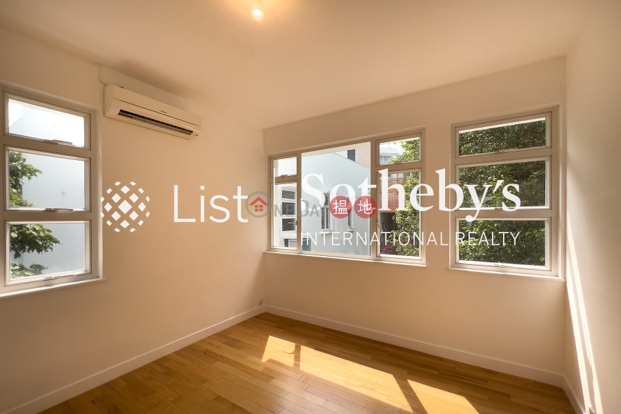 Property Search Hong Kong | OneDay | Residential | Rental Listings, Property for Rent at Villa Martini with 3 Bedrooms