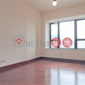 Unique 1 bedroom in Kowloon Station | For Sale | The Arch Sun Tower (Tower 1A) 凱旋門朝日閣(1A座) _0