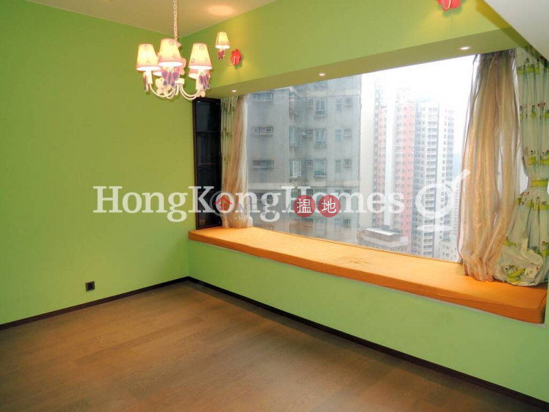 Property Search Hong Kong | OneDay | Residential Sales Listings 4 Bedroom Luxury Unit at Azura | For Sale