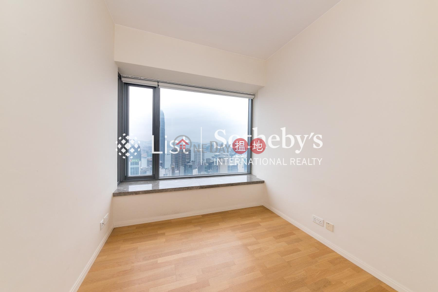 Property for Rent at Seymour with 4 Bedrooms | Seymour 懿峰 Rental Listings