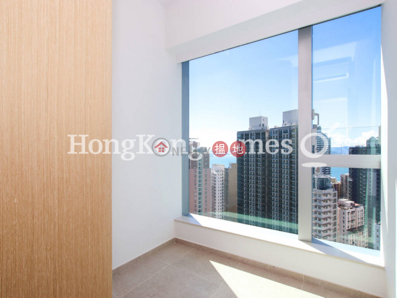香港搵樓|租樓|二手盤|買樓| 搵地 | 住宅出租樓盤-RESIGLOW薄扶林兩房一廳單位出租