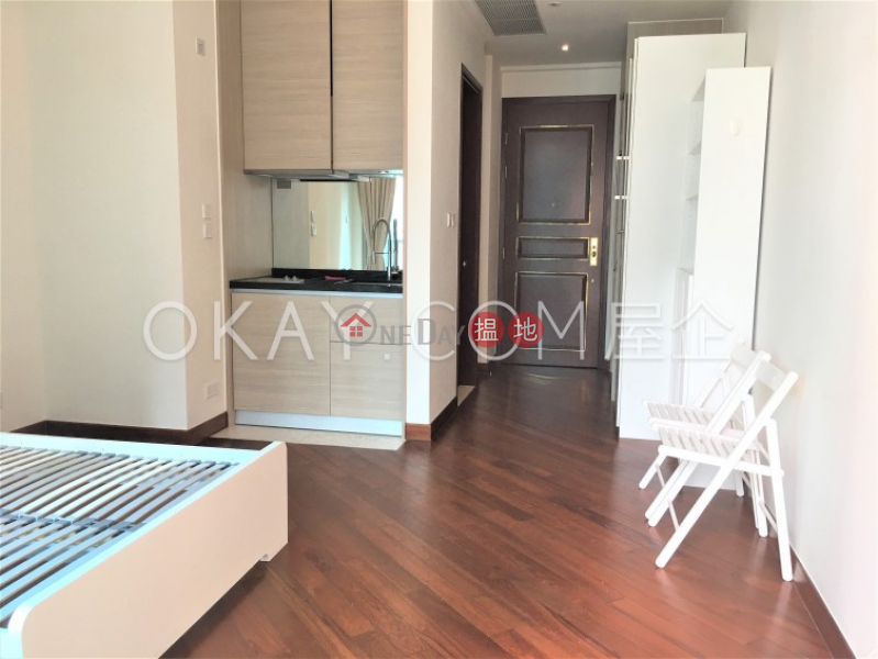 Property Search Hong Kong | OneDay | Residential, Sales Listings, Tasteful studio with balcony | For Sale