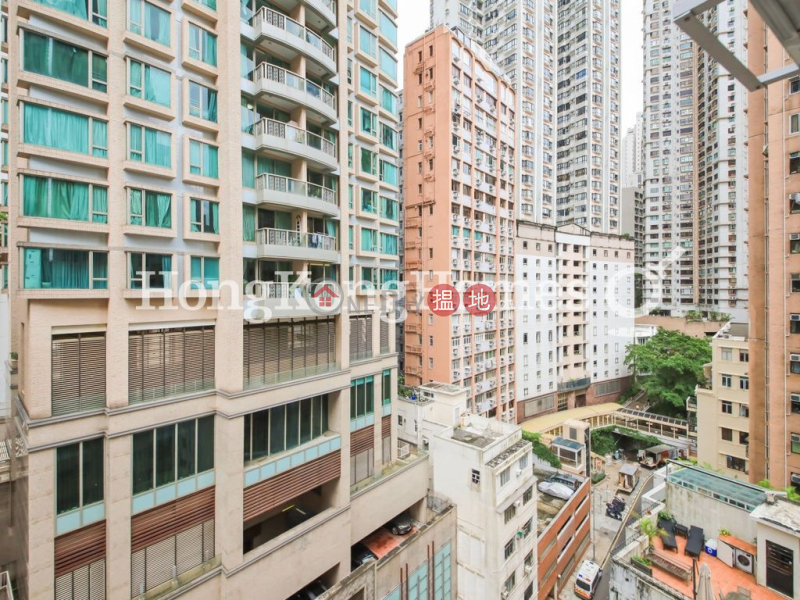 香港搵樓|租樓|二手盤|買樓| 搵地 | 住宅|出售樓盤|雅緻大廈三房兩廳單位出售